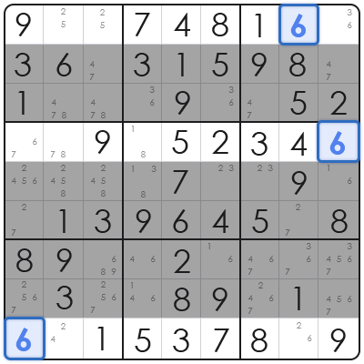 extremely hard sudoku printable