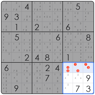 printable sudoku 16x16