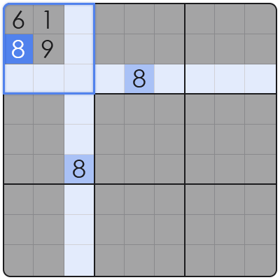 hard printable sudoku